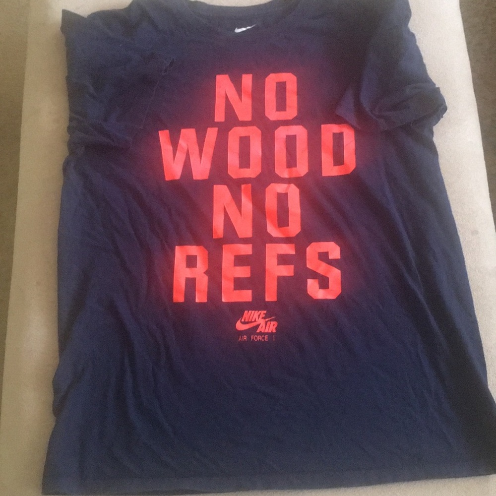 Men’s t shirt